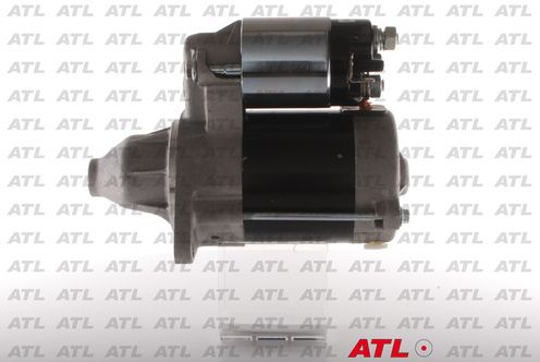 ATL Autotechnik A 91 440 Starter